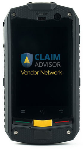 claim-advisor-vendor-network-phone-contractor-2